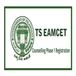 TS EAMCET 2023 Counselling Phase 1 Registration Ends on July 12; Check Revised Schedule Here